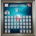 Personel Panoları PP - 04